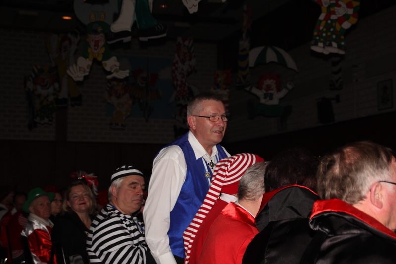 Kostuemsitzung-Teil2_129