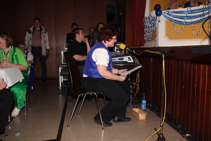 Kostuemsitzung-Teil2_130