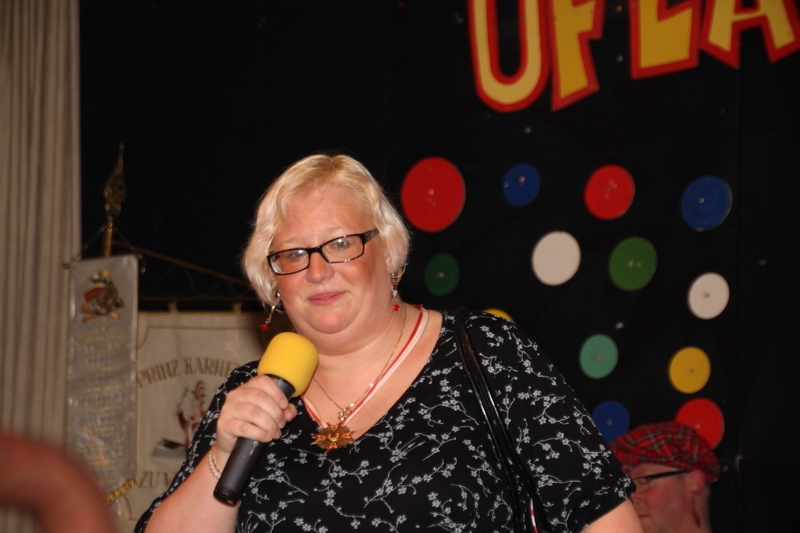 Kostuemsitzung-Teil2_131