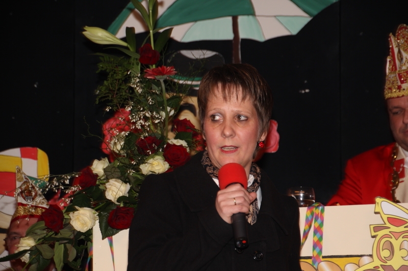 Kostuemsitzung-Teil2_132