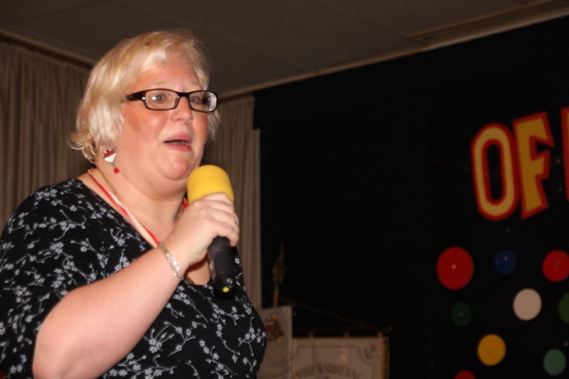 Kostuemsitzung-Teil2_133