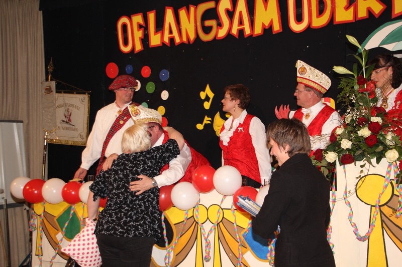 Kostuemsitzung-Teil2_135