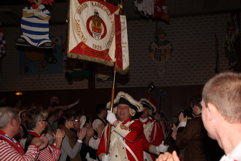 Kostuemsitzung-Teil2_136