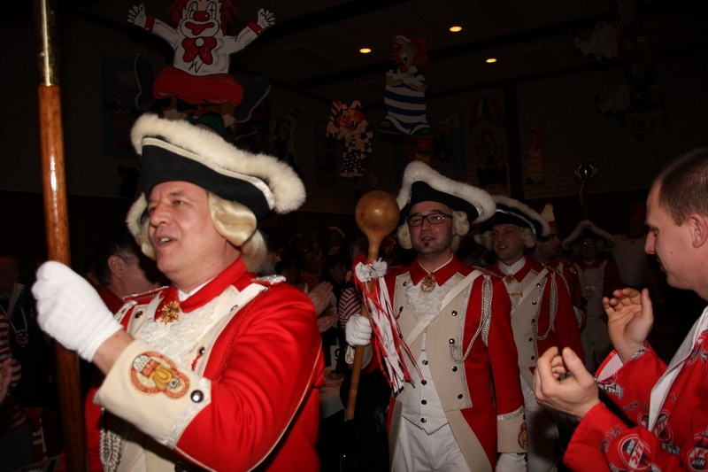 Kostuemsitzung-Teil2_137