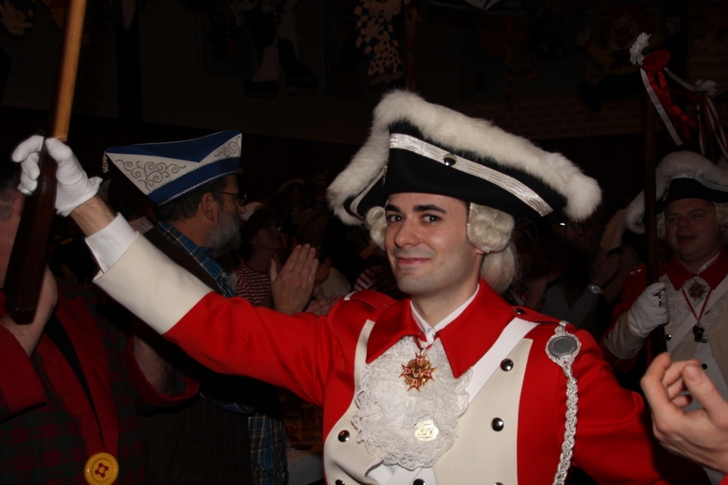 Kostuemsitzung-Teil2_138