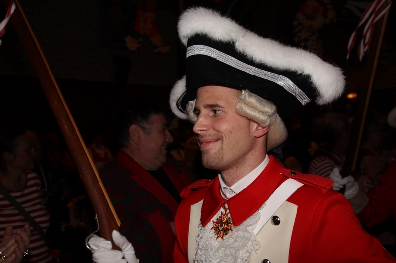 Kostuemsitzung-Teil2_139