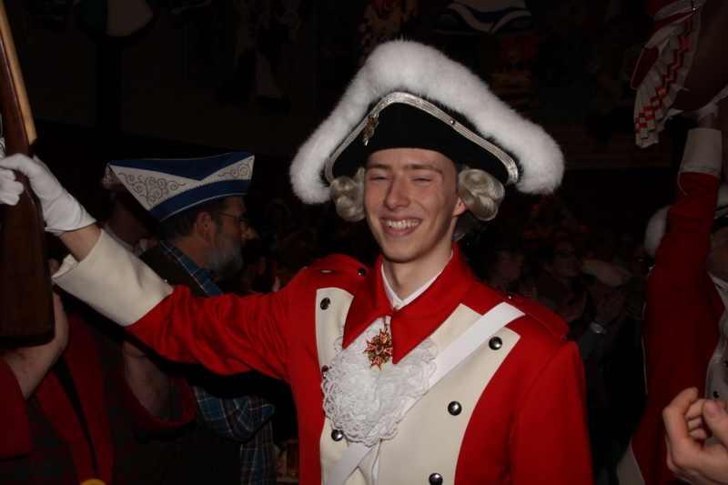 Kostuemsitzung-Teil2_140