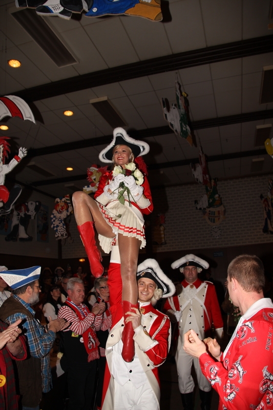 Kostuemsitzung-Teil2_141