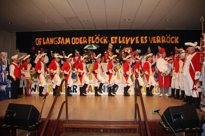 Kostuemsitzung-Teil2_142