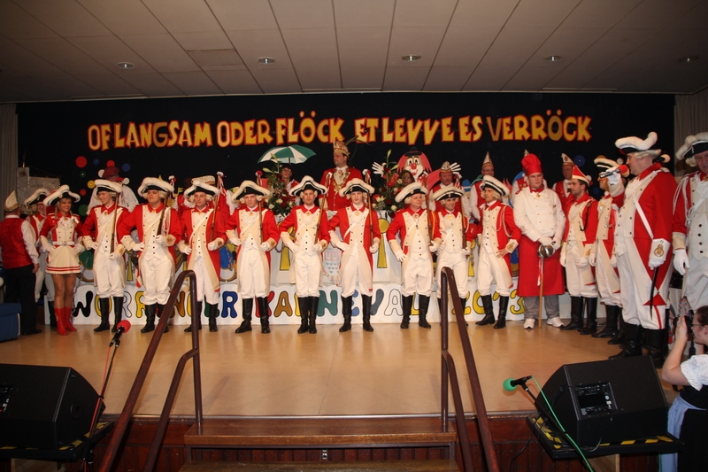 Kostuemsitzung-Teil2_143