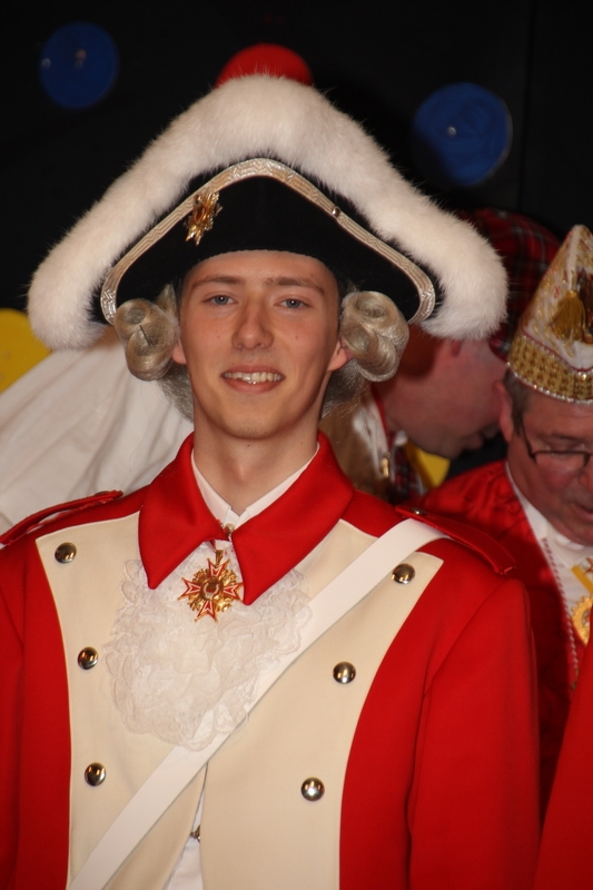 Kostuemsitzung-Teil2_144