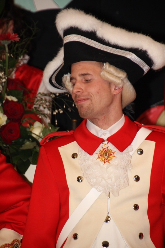 Kostuemsitzung-Teil2_145