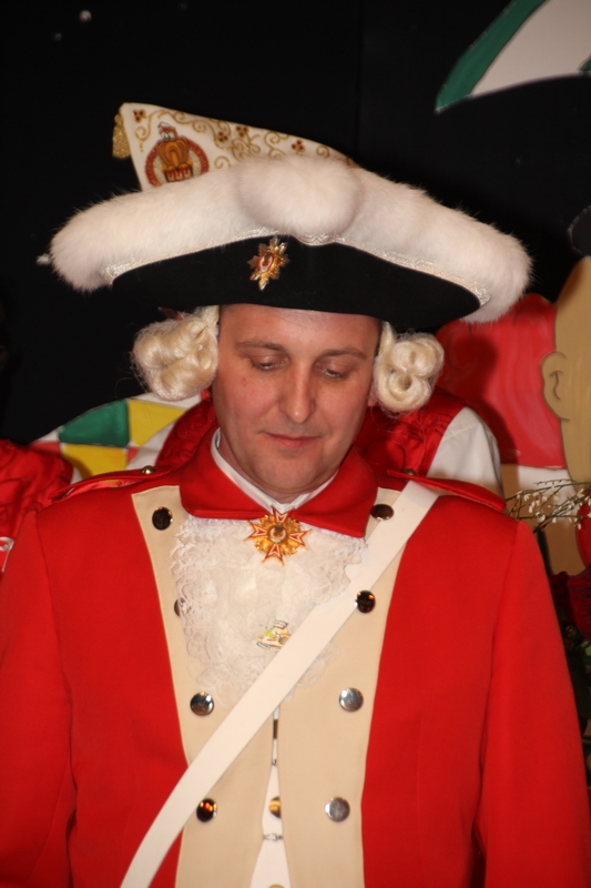 Kostuemsitzung-Teil2_146