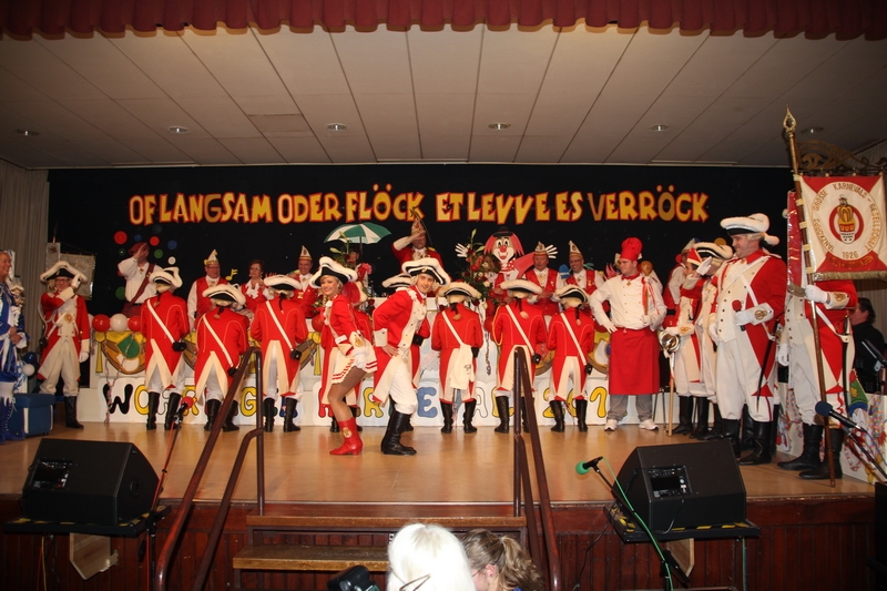 Kostuemsitzung-Teil2_147