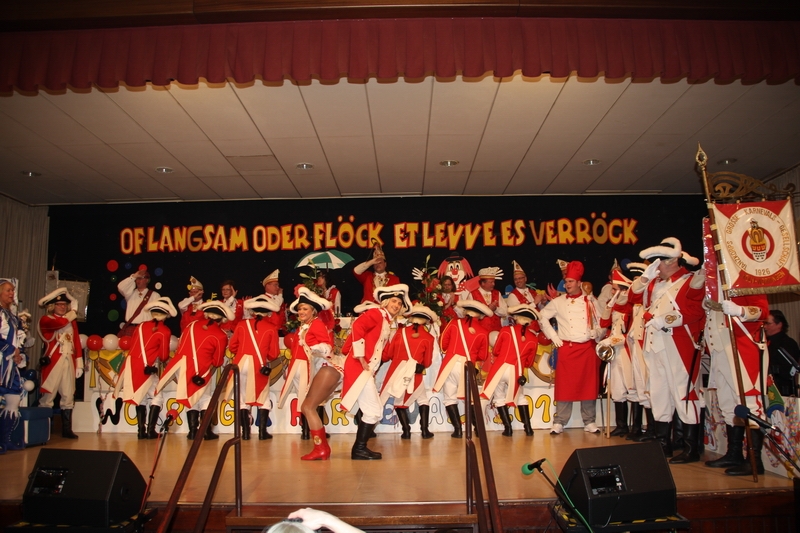 Kostuemsitzung-Teil2_148