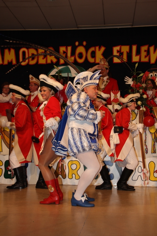 Kostuemsitzung-Teil2_149