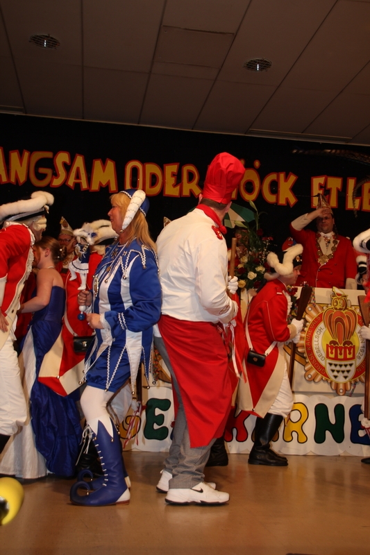 Kostuemsitzung-Teil2_150