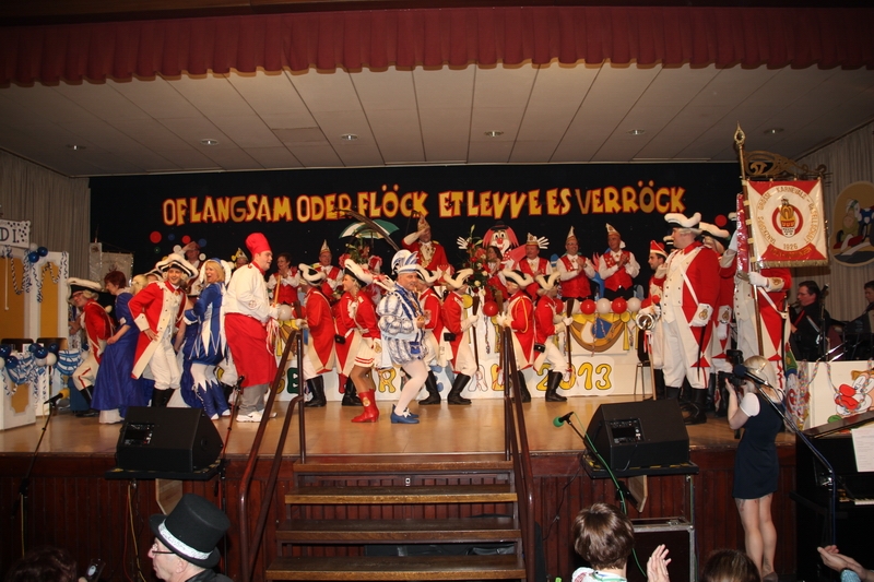 Kostuemsitzung-Teil2_152