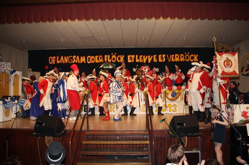 Kostuemsitzung-Teil2_153