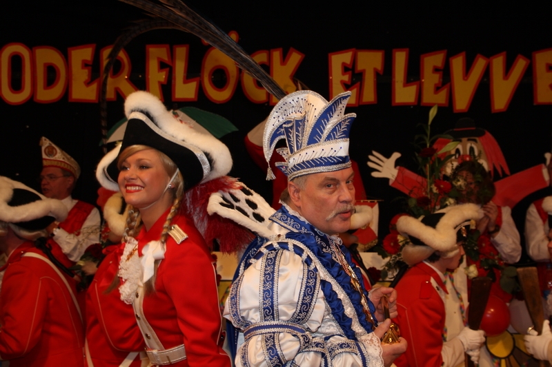 Kostuemsitzung-Teil2_154