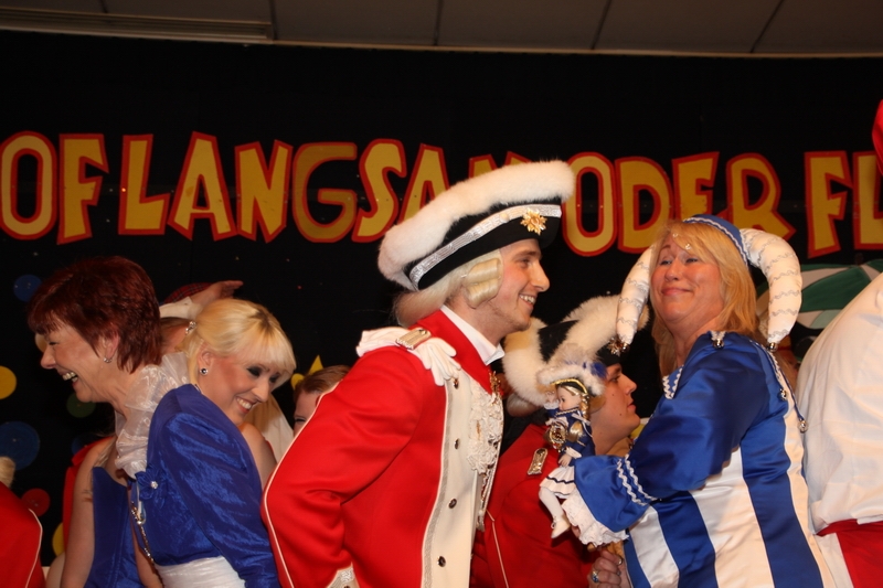 Kostuemsitzung-Teil2_155