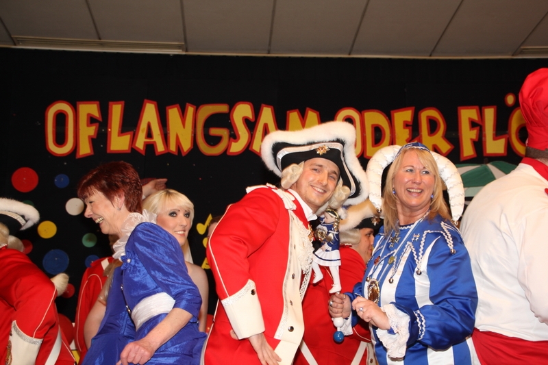 Kostuemsitzung-Teil2_156