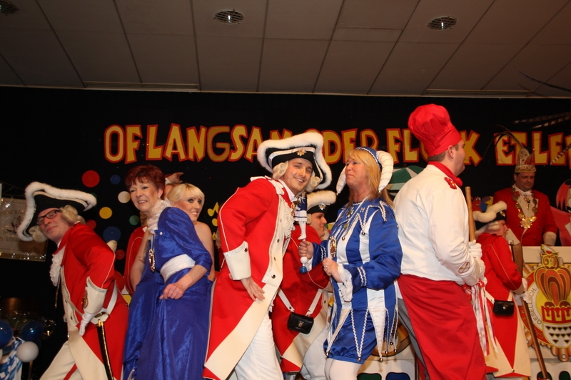 Kostuemsitzung-Teil2_157