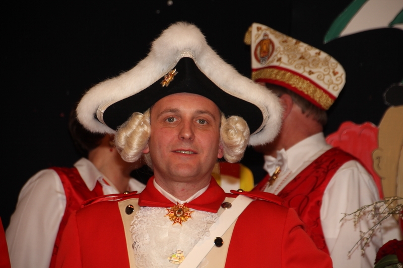 Kostuemsitzung-Teil2_158