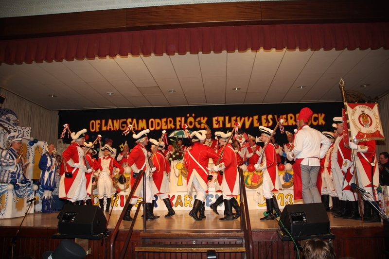 Kostuemsitzung-Teil2_163