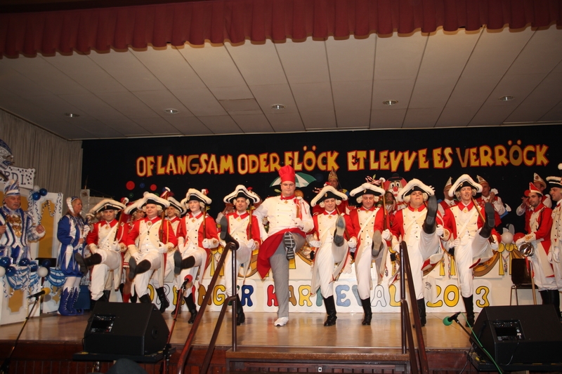 Kostuemsitzung-Teil2_164