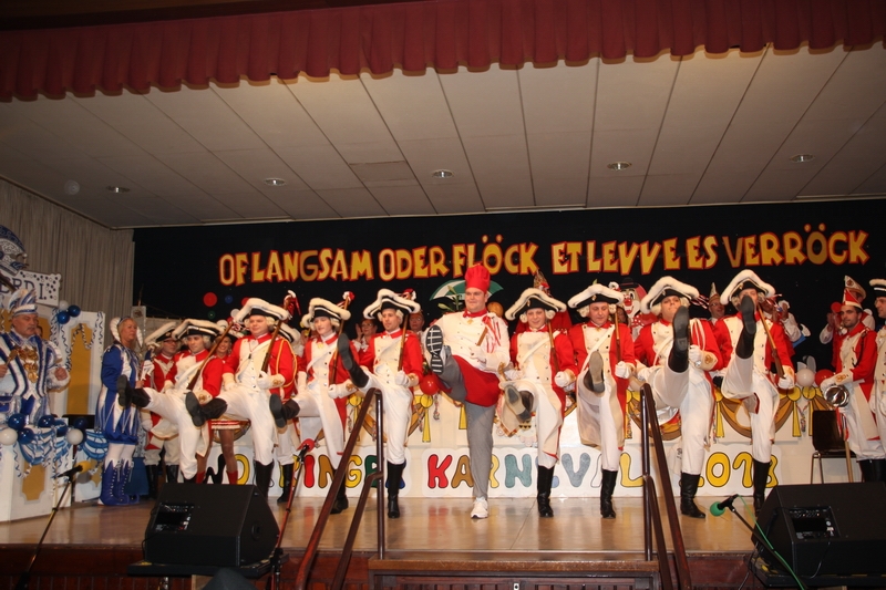 Kostuemsitzung-Teil2_165