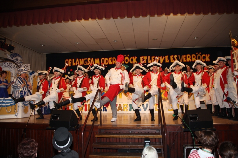 Kostuemsitzung-Teil2_166