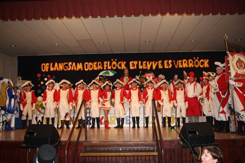 Kostuemsitzung-Teil2_170