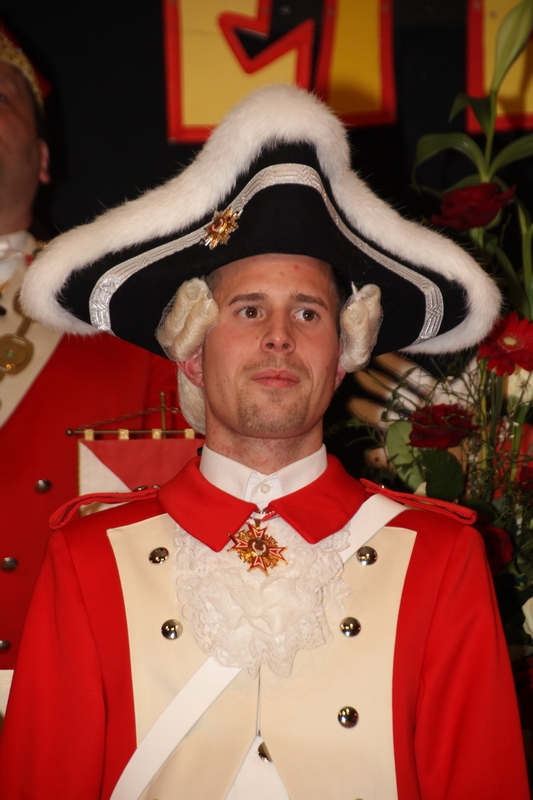 Kostuemsitzung-Teil2_172