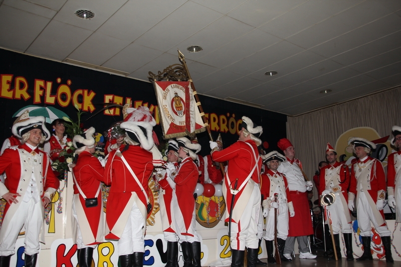 Kostuemsitzung-Teil2_173