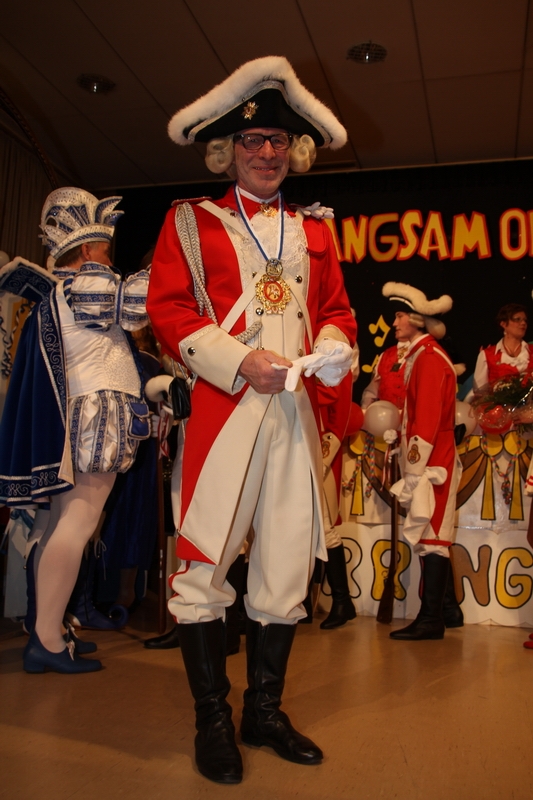 Kostuemsitzung-Teil2_174