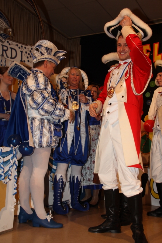 Kostuemsitzung-Teil2_177