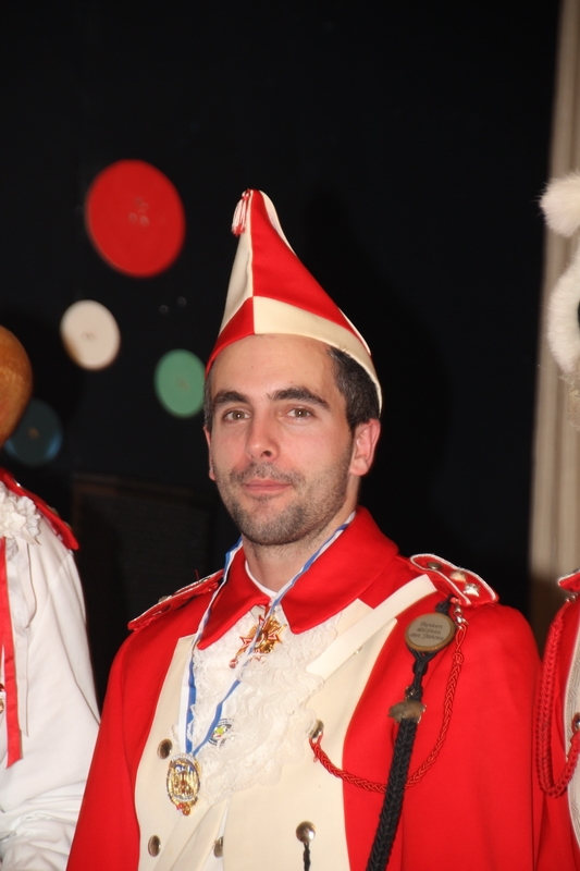 Kostuemsitzung-Teil2_178