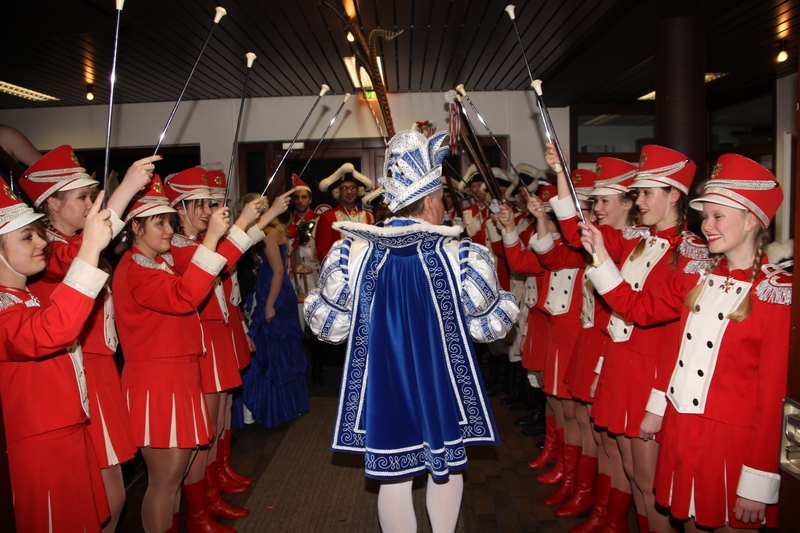 Kostuemsitzung-Teil2_179