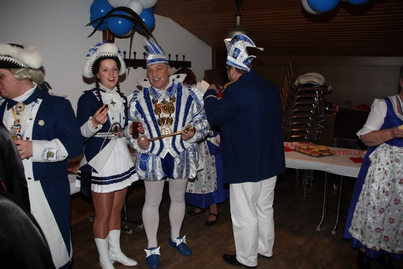 Kostuemsitzung-Teil2_180