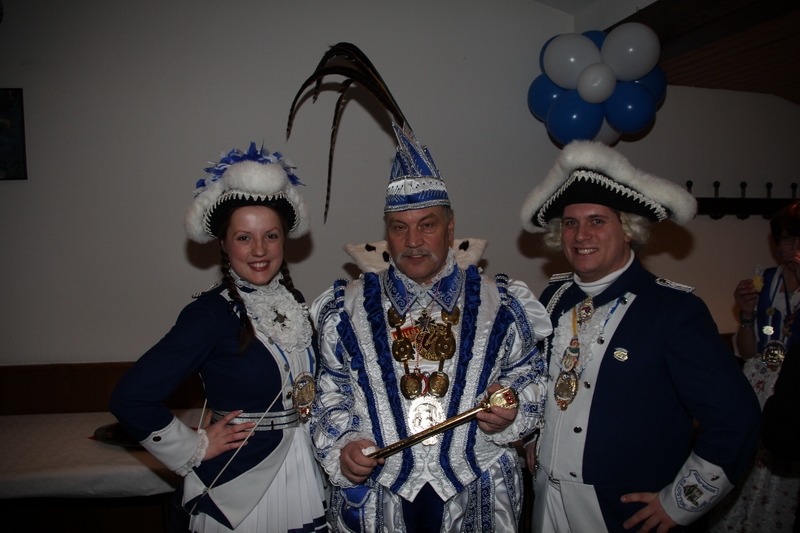 Kostuemsitzung-Teil2_181