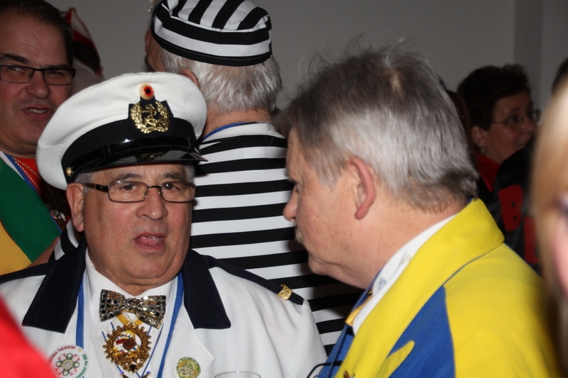 Kostuemsitzung-Teil2_183