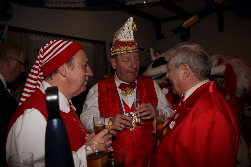 Kostuemsitzung-Teil2_185