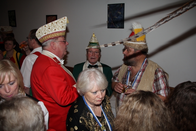 Kostuemsitzung-Teil2_186