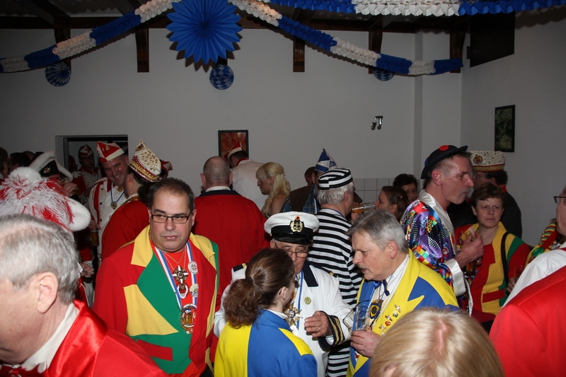 Kostuemsitzung-Teil2_187