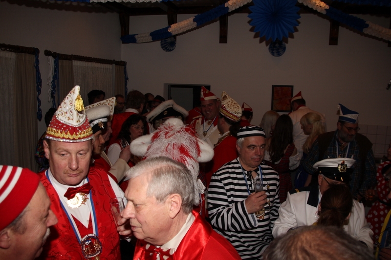 Kostuemsitzung-Teil2_188