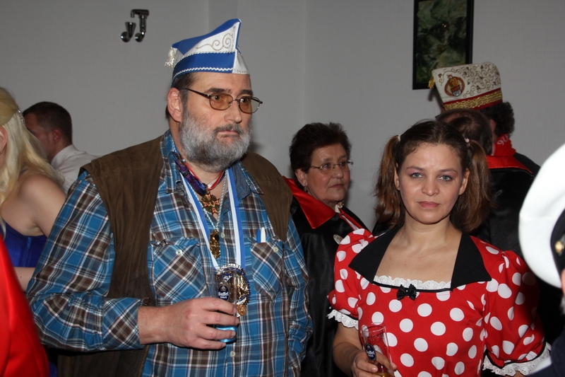 Kostuemsitzung-Teil2_189