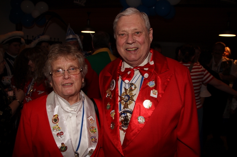 Kostuemsitzung-Teil2_190