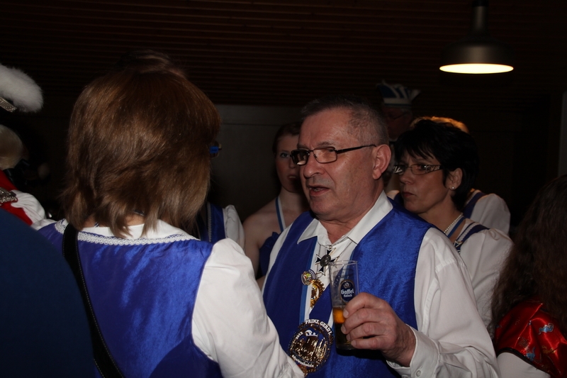 Kostuemsitzung-Teil2_192