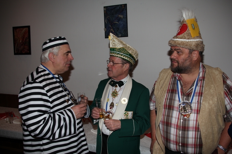 Kostuemsitzung-Teil2_193